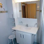 Haus Alpsaegu, *
